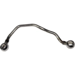 Oil Cooler Hose Assembly by DORMAN (OE SOLUTIONS) - 625519