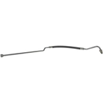 Order Oil Cooler Hose Assembly by DORMAN (OE SOLUTIONS) - 625-600 For Your Vehicle