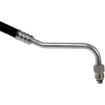 Order Oil Cooler Hose Assembly by DORMAN (OE SOLUTIONS) - 625-600 For Your Vehicle