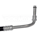 Order Oil Cooler Hose Assembly by DORMAN (OE SOLUTIONS) - 625-601 For Your Vehicle