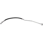 Order Oil Cooler Hose Assembly by DORMAN (OE SOLUTIONS) - 625-604 For Your Vehicle