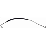 Order Oil Cooler Hose Assembly by DORMAN (OE SOLUTIONS) - 625-607 For Your Vehicle