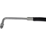 Order Oil Cooler Hose Assembly by DORMAN (OE SOLUTIONS) - 625-607 For Your Vehicle