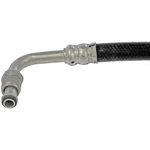 Order Oil Cooler Hose Assembly by DORMAN (OE SOLUTIONS) - 625-608 For Your Vehicle