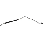 Order Oil Cooler Hose Assembly by DORMAN (OE SOLUTIONS) - 625-608 For Your Vehicle