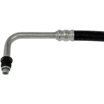 Order Oil Cooler Hose Assembly by DORMAN (OE SOLUTIONS) - 625-617 For Your Vehicle