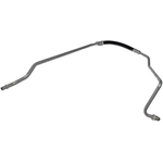 Order Oil Cooler Hose Assembly by DORMAN (OE SOLUTIONS) - 625-623 For Your Vehicle