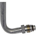 Order Oil Cooler Hose Assembly by DORMAN (OE SOLUTIONS) - 625-623 For Your Vehicle