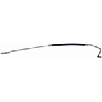 Order Oil Cooler Hose Assembly by DORMAN (OE SOLUTIONS) - 625-624 For Your Vehicle