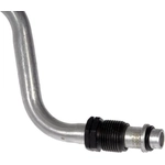 Order Oil Cooler Hose Assembly by DORMAN (OE SOLUTIONS) - 625-624 For Your Vehicle