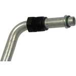 Order Oil Cooler Hose Assembly by DORMAN (OE SOLUTIONS) - 625-625 For Your Vehicle