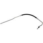 Order Oil Cooler Hose Assembly by DORMAN (OE SOLUTIONS) - 625-625 For Your Vehicle