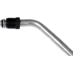 Order Oil Cooler Hose Assembly by DORMAN (OE SOLUTIONS) - 625-629 For Your Vehicle
