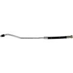 Order Oil Cooler Hose Assembly by DORMAN (OE SOLUTIONS) - 625-629 For Your Vehicle