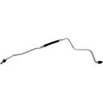 Order Ensemble de tuyau de refroidisseur d'huile de DORMAN (OE SOLUTIONS) - 625-630 For Your Vehicle