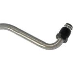 Order Oil Cooler Hose Assembly by DORMAN (OE SOLUTIONS) - 625-630 For Your Vehicle