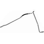 Order Oil Cooler Hose Assembly by DORMAN (OE SOLUTIONS) - 625-631 For Your Vehicle