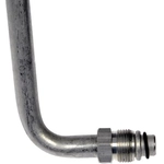 Order Oil Cooler Hose Assembly by DORMAN (OE SOLUTIONS) - 625-631 For Your Vehicle