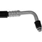 Order Oil Cooler Hose Assembly by DORMAN (OE SOLUTIONS) - 625-632 For Your Vehicle