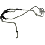Order Oil Cooler Hose Assembly by DORMAN (OE SOLUTIONS) - 625-640 For Your Vehicle