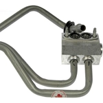 Order Oil Cooler Hose Assembly by DORMAN (OE SOLUTIONS) - 625-640 For Your Vehicle