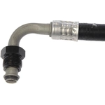 Order Oil Cooler Hose Assembly by DORMAN (OE SOLUTIONS) - 625-650 For Your Vehicle