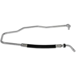 Order Oil Cooler Hose Assembly by DORMAN (OE SOLUTIONS) - 625-665 For Your Vehicle