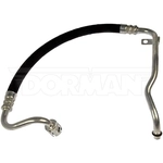 Order Oil Cooler Hose Assembly by DORMAN (OE SOLUTIONS) - 625-911 For Your Vehicle