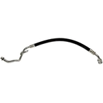 Order Oil Cooler Hose Assembly by DORMAN (OE SOLUTIONS) - 625-912 For Your Vehicle