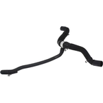 Order DORMAN (OE SOLUTIONS) - 626-752 - Engine Heater Hose Assembly For Your Vehicle
