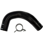 Order DORMAN (OE SOLUTIONS) - 667-521 - Turbocharger Coolant Line For Your Vehicle