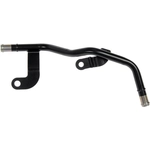 Order DORMAN (OE SOLUTIONS) - 902-098 - Oil Cooler Hose Assembly For Your Vehicle
