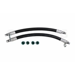 Order Oil Cooler Hose Assembly by SUNSONG NORTH AMERICA - 5801011 For Your Vehicle