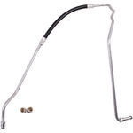 Order SUNSONG NORTH AMERICA - 5801253 - Upper Inlet Oil Cooler Line For Your Vehicle
