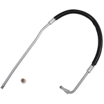 Order SUNSONG NORTH AMERICA - 5801269 - Upper Inlet Oil Cooler Line For Your Vehicle