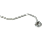 Order Oil Cooler Hose Assembly by SUNSONG NORTH AMERICA - 5801461 For Your Vehicle