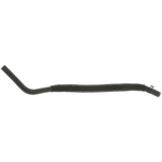 Order SUNSONG NORTH AMERICA - 5801669 - Engine Oil Cooler Hose Assembly For Your Vehicle