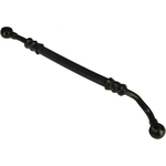 Order URO - 11361703464 - Oil Line For Your Vehicle