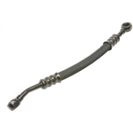 Order URO - 11361705532 - Oil Cooler Hose Assembly For Your Vehicle