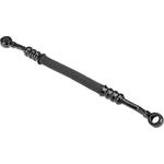 Order URO - 11361705532 - Oil Cooler Hose Assembly For Your Vehicle