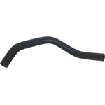 Order Oil Cooler Hose Assembly by URO - 1236178 For Your Vehicle