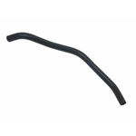 Order Oil Cooler Hose Assembly by URO - 1236179 For Your Vehicle