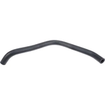 Order Oil Cooler Hose Assembly by URO - 1236179 For Your Vehicle