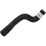 Order Oil Cooler Hose Assembly by URO - 12786237 For Your Vehicle