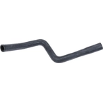 Order Oil Cooler Hose Assembly by URO - 12786238 For Your Vehicle