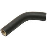 Order Oil Cooler Hose Assembly by URO - 30676906 For Your Vehicle