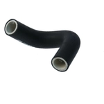 Order Oil Cooler Hose Assembly by URO - 31439475 For Your Vehicle