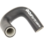 Order Oil Cooler Hose Assembly by URO - 31439475 For Your Vehicle