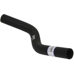 Order URO - 55565998 - Engine Coolant Bypass Hose For Your Vehicle