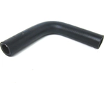 Order Oil Cooler Hose Assembly by URO - 9161383 For Your Vehicle